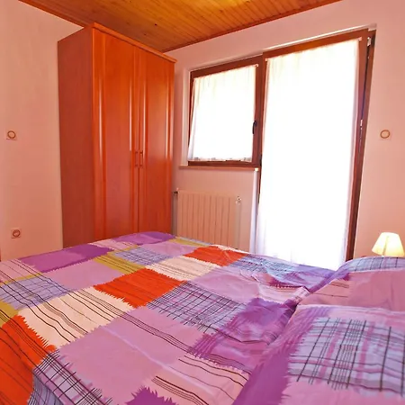 With A - C In Rovinj-istrien 11887 Rovinj