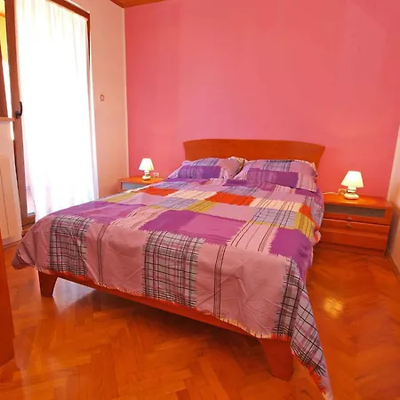 With A - C In Rovinj-istrien 11887 Rovinj